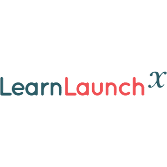 learnlaunch logo