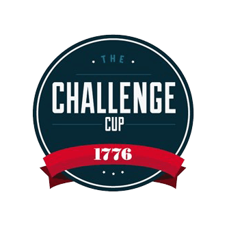 challenge cup award