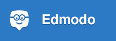 login with edmodo