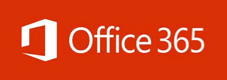 login with office 365